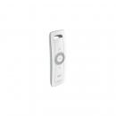 Somfy Situo 5 Variation RTS II Handsender 5-Kanal mit Stellrad (1870582)