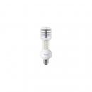 ARDEBO.de Philips MAS LED SON-T LED Lampe, 5400lm, 34W (44891900)