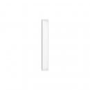 LEDVANCE PL COMP 1200 V 35W 940 U19 LED Panelleuchte, 35W, 3640lm, 4000K, weiß