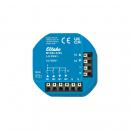 ARDEBO.de Eltako MTR62-230V, Motor-Trennrelais (61400603)