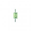ARDEBO.de LINDNER 1B265. NH2 125A SICHERUNGSEINSATZ