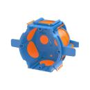 Primo P774 Thermodose THD-45, 60mm, 25 Stück