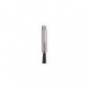 Dätwyler Dübelset K6x5 Dübel inkl. SDS1-Bohrer, 200 Dübel (1300953)