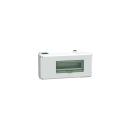 ARDEBO.de Schneider Electric Abgangskasten, 160A (KSB100SM412)