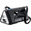 ARDEBO.de Varta 18684 Work Flex BL30R, 50lm, 16h,460m, anthrazit (18684 WORK FLEX BL30R)