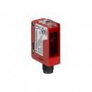 ARDEBO.de Leuze HT25C/4P-M12 Taster Hintergrundausblendung, LED rot, 1000 Hz, Kunststoff (50134215)