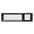 Renz 97-9-85089 sw Kombitaster SEKO, 75x21mm, schwarz