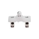 Renz 97-9-85033 Fadenglühbirne für Lira Kombitaster, 15V