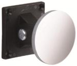 Hekatron ASS55 Ankerplatte, Ø55mm (6500023)