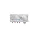 ARDEBO.de Axing BVS 20-69N Verstärker, 38dB, KDG 1 TS140 D(4.3) (BVS02069N)