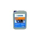 ARDEBO.de Protec.class PAB10L AdBlue Kanister mit Stutzen, 10L (05105631)