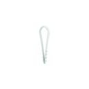 ARDEBO.de Protec.class PDKSGG 2040 Dübelklemmschelle, 20-40mm, grau (05105338)
