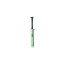 ARDEBO.de Protec.class PNG 640 Nageldübel, 6x40mm (05105350)