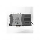 ARDEBO.de Triax TMS/CKR 9x16S MS NT terr. aktiv/passiv (318704)