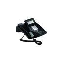 AGFEO ST 42 IP Systemtelefon, schwarz (6101320)