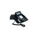 AGFEO ST 22IP SW Systemtelefon, schwarz (6101424)