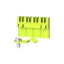 ARDEBO.de Homeway up.grade LSA Plus Adapter (HW-UGLSA8)