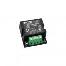 ARDEBO.de Grothe MISTRAL SE06 MISTRAL Funksender UP (6351053)