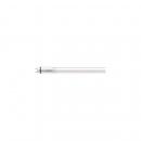 ARDEBO.de Philips LED-Röhre MASTER LEDtube 1050mm 16W 840 T8, 2500lm, 4000K (61602100)