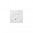 ARDEBO.de Selve 297701 commeo Timer BT Funk-Zeitschaltuhr, bis 8 Empfänger, bluetooth