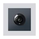 Siedle BCM 653-03 AG Bus-Kamera 130 für Siedle Vario, anthrazitgrau (210004899-03)