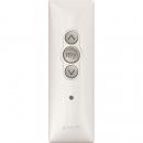 ARDEBO.de Somfy Situo RTS Pure Funkwandsender, transparent (1810636)