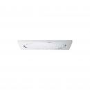 ARDEBO.de GROHE Rainshower F-Series 10