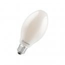 ARDEBO.de LEDVANCE HQL LED FIL V 3000LM 20W 840 E27, 3000lm, kaltweiß (4099854071799)