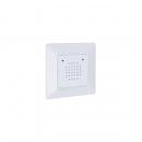 ARDEBO.de Legrand A75112 Valena Life Elektronik Läutwerk 230V Pro 21/Galea ultraweiß