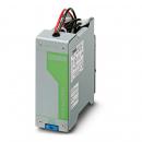 ARDEBO.de Phoenix Contact Energiespeicher - MINI-BAT/24DC/1.3AH (2866417)