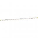 Schneider Electric A9XPH157 Phasenschiene, 16mm², 100A