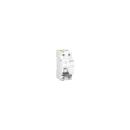 ARDEBO.de Schneider Electric A9Z24240 Fi-Schutzschalter iID 2-Polig, 40A 300mA Typ A