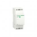 ARDEBO.de Schneider Electric Resi9 Klingeltransformator iTR, 230V, 50-60 Hz (R9C15812)