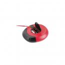 Cimco KatiBlitz compact 2.0, 30 m (141630)