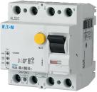 ARDEBO.de Eaton FRCDM254003GB digitaler FI-Schalter 25A, 4-Polig, 30mA, Typ G/B (167892)