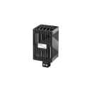 ARDEBO.de Finder 7H.51.0.230.0100 Heizgerät für Schaltschrank, ohne Heizgebläse, 100W, IP20 (7H5102300100)