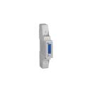 IME CE1DMID12 Conto D1 MID 45A 1phasig Energiezähler Direkt Impulsausgang, 1Teilungseinheiten, REG (4850687)