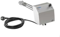 ARDEBO.de MY-PV ELWA Warmwasserbereitungs-Gerät, Gleichstrom, silber (12-0100)