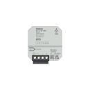 ARDEBO.de Theben SU 1 S RF KNX UP 1-fach Funk-Schaltaktor (4941621)