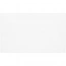 ARDEBO.de Eurom Mon Soleil Frame Infrarotheizung 600 Wifi, weiß (361773)