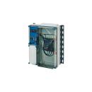 ARDEBO.de Hensel Mi AE 3234 PV-Freischaltstelle, 100 kVA, 4-polig, 760x536x276mm (20001471)