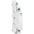 Schneider Electric A9C15914 Hilfsschalter iACTS für iCT 1S+1Ö