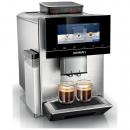 ARDEBO.de Siemens TQ905D03 Kaffeevollautomat, 1.5kW EQ900, Edelstahl