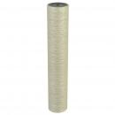 Katzen-Kratzbaum 8x45 cm 8 mm Beige