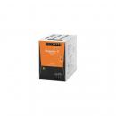 ARDEBO.de Weidmüller PRO MAX 960W 24V 40A Stromversorgung (1478150000)