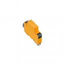 ARDEBO.de Weidmüller VPU III R 230V/6KVAC/DC Überspannungsableiter 230V Typ 3 (1351650000)