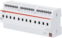 ABB SA/S 12.6.2.1 Schaltaktor, 6 A