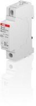 ARDEBO.de ABB OVR T2 40-275 P QS Überspannungsableiter SPD Typ2 für 230/400V (2CTB803871R2300)