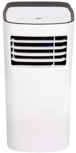 ARDEBO.de Comfee MPPH-07CRN7 Mobile Klimaanlage, bis 25m², weiß (10000655)