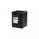 ARDEBO.de Finder 7H.51.8.230.0400 Heizgebläse für Schaltschrank, 400W, 230V (7H5182300400)